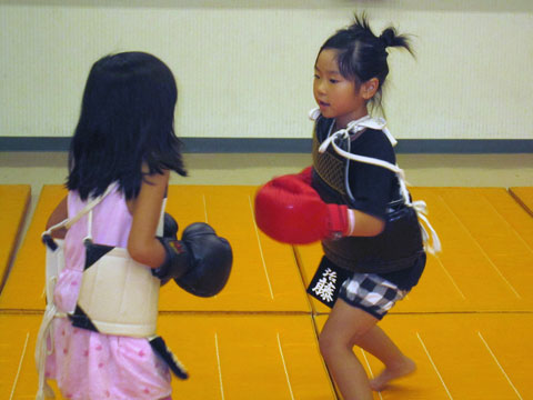 ファイル 365-3.jpg