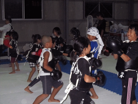 ファイル 367-1.gif