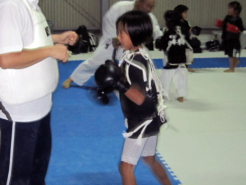 ファイル 367-3.gif