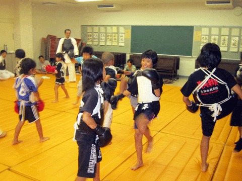 ファイル 368-3.gif