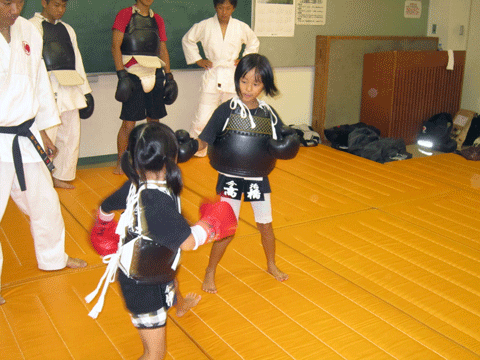 ファイル 368-4.gif