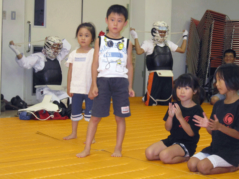 ファイル 368-5.gif