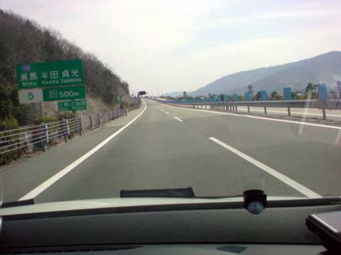 ファイル 37-1.jpg