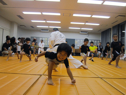 ファイル 370-3.gif