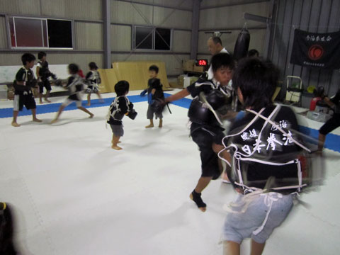 ファイル 372-2.jpg