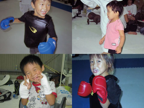 ファイル 372-3.jpg