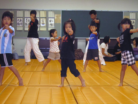 ファイル 373-1.jpg