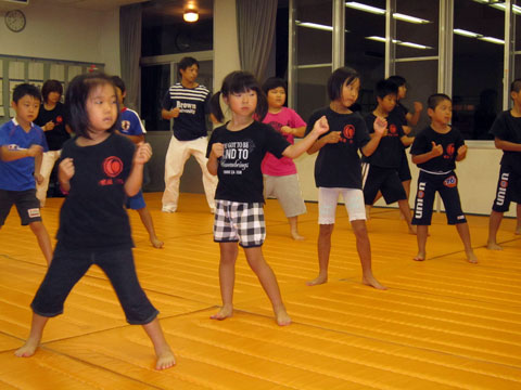 ファイル 373-2.jpg