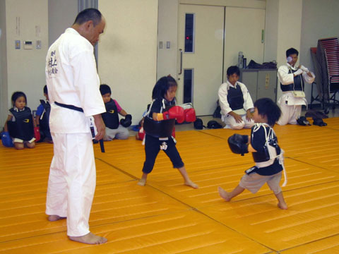 ファイル 373-5.jpg