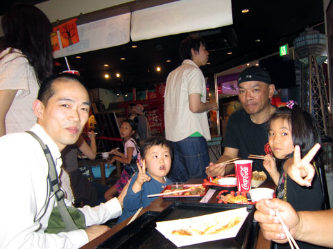 ファイル 374-3.jpg