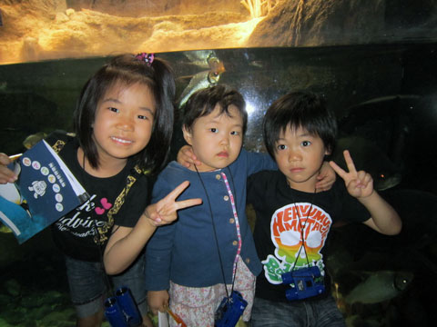 ファイル 374-4.jpg