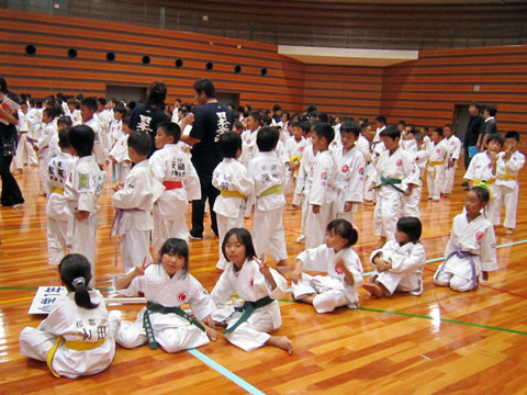 ファイル 375-1.jpg