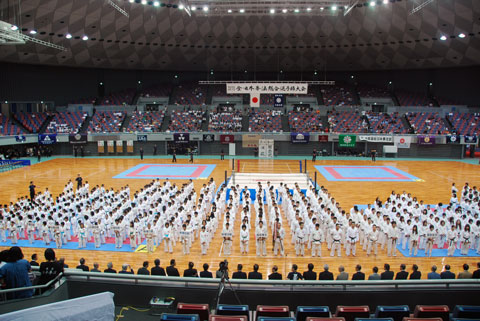 ファイル 375-2.jpg