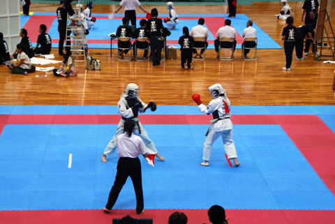 ファイル 375-3.jpg