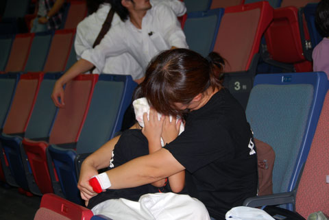 ファイル 375-5.jpg