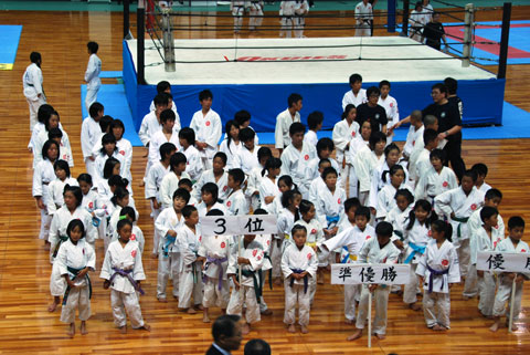 ファイル 376-1.jpg