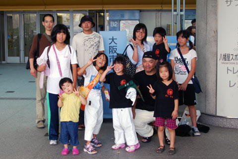 ファイル 376-2.jpg