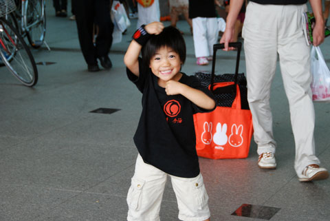 ファイル 376-3.jpg