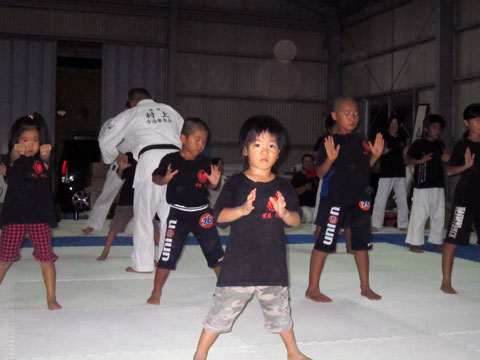 ファイル 377-1.jpg