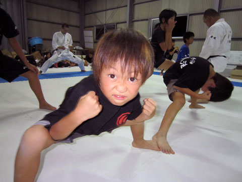 ファイル 377-2.jpg