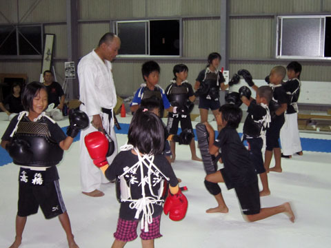 ファイル 377-3.jpg