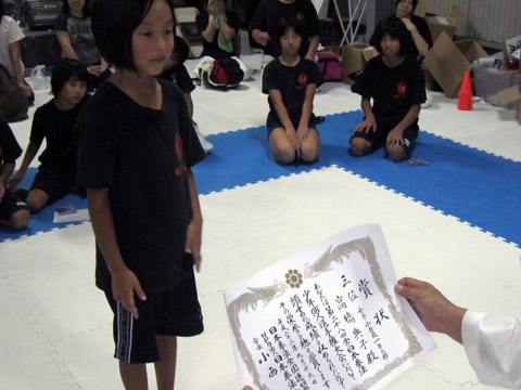 ファイル 377-4.jpg