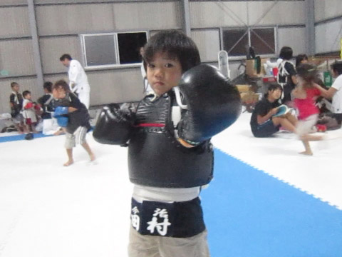 ファイル 379-1.jpg