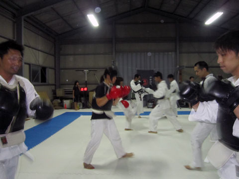 ファイル 379-2.jpg