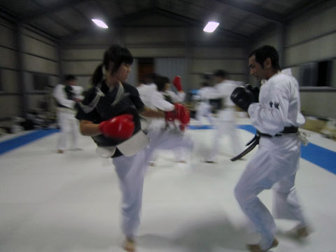 ファイル 379-3.jpg