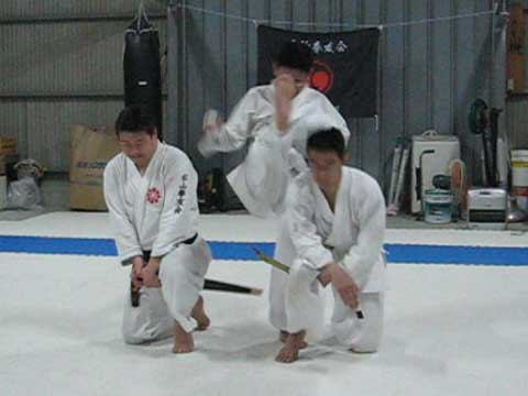 ファイル 38-1.jpg