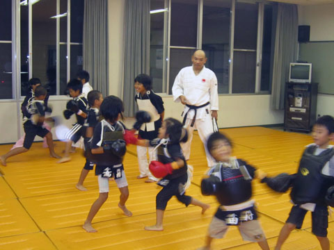 ファイル 380-2.jpg