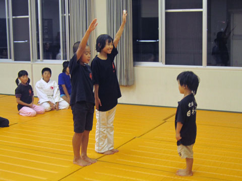 ファイル 380-4.jpg