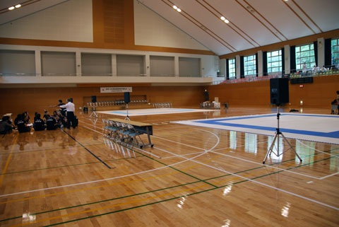 ファイル 382-1.jpg