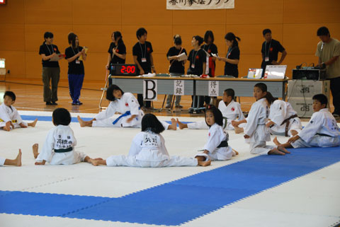 ファイル 382-2.jpg