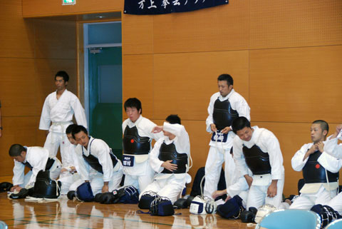 ファイル 382-3.jpg