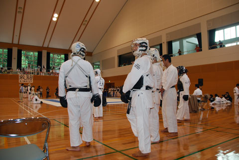 ファイル 383-3.jpg