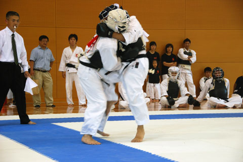 ファイル 383-4.jpg