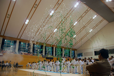 ファイル 384-4.jpg