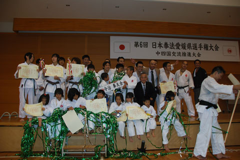 ファイル 384-5.jpg