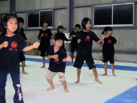 ファイル 387-1.jpg