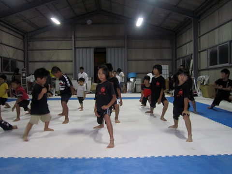 ファイル 387-2.jpg