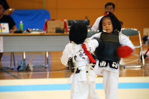 ファイル 390-2.jpg