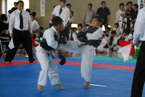 ファイル 393-4.jpg