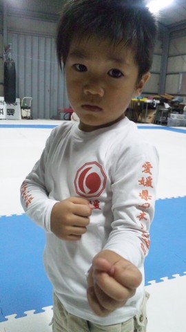 ファイル 395-1.jpg