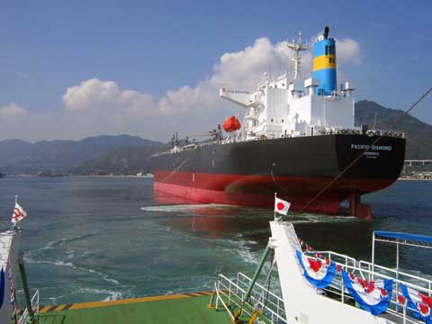 ファイル 396-5.jpg