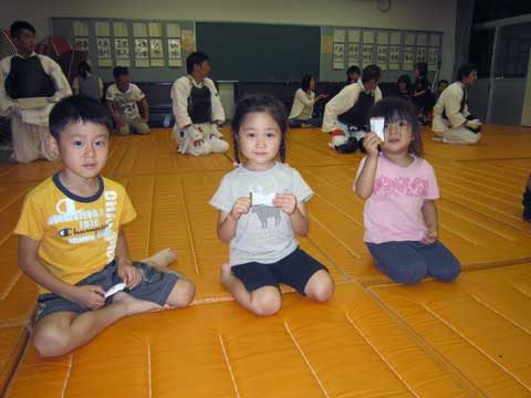 ファイル 398-4.jpg