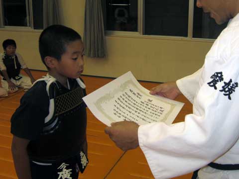 ファイル 398-5.jpg