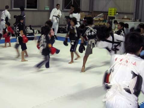 ファイル 401-4.jpg