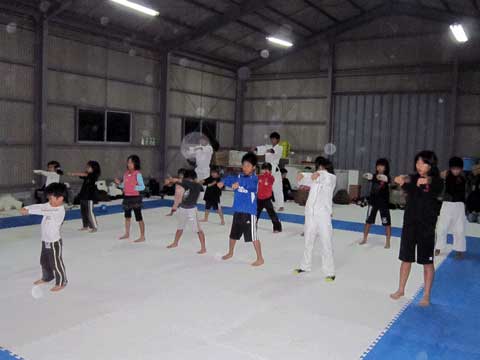 ファイル 404-1.jpg