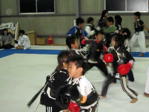 ファイル 404-4.jpg